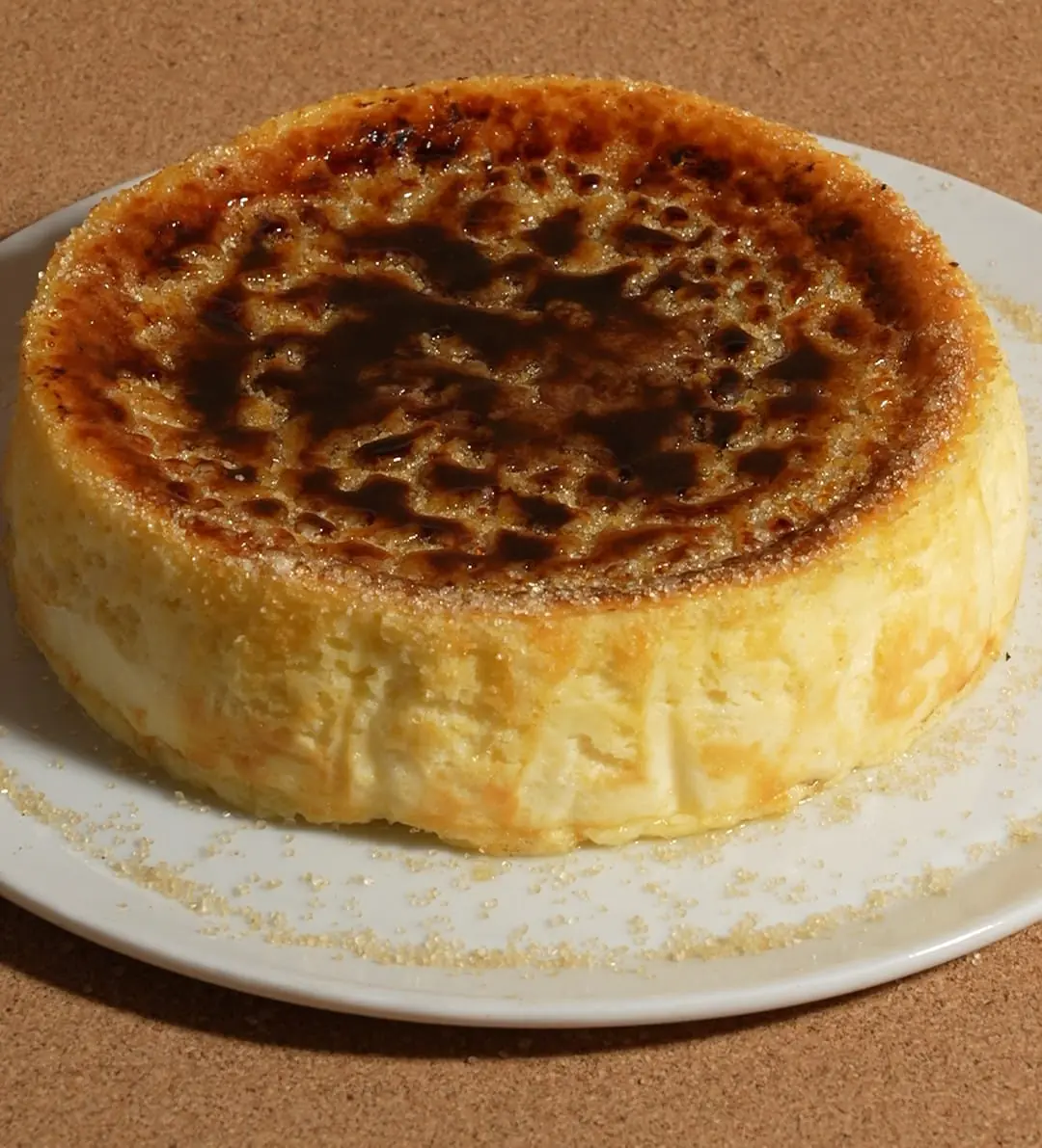 Plain_Basque_S