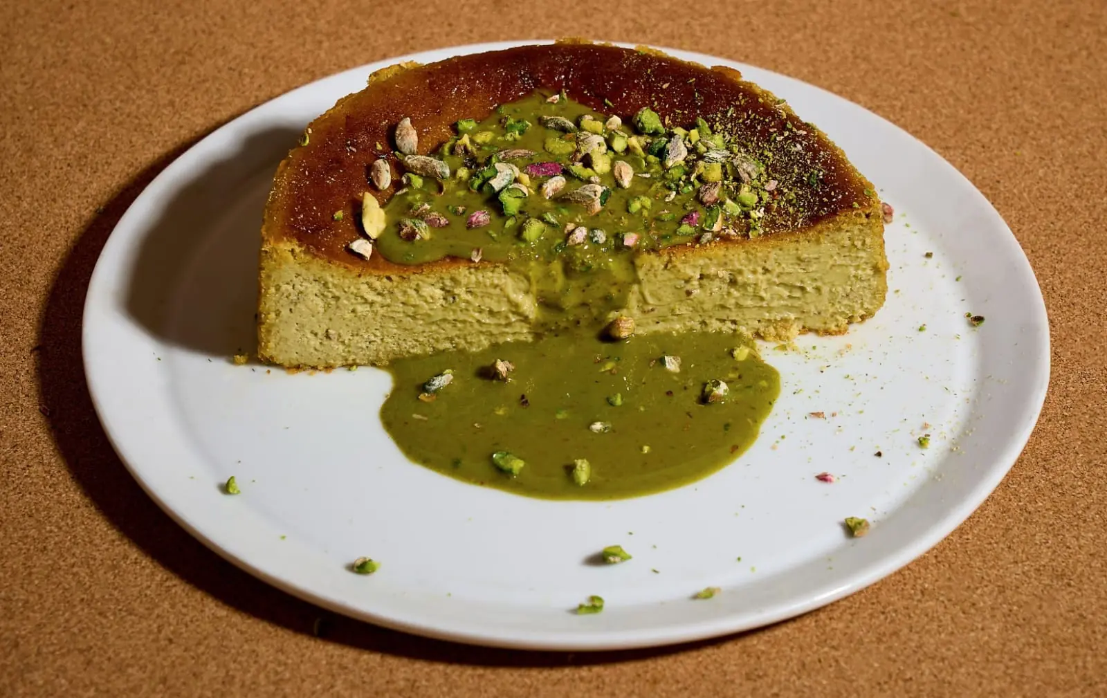 pistachio_basque_S